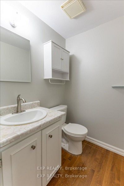 15 Jansen Road Property Photo 17