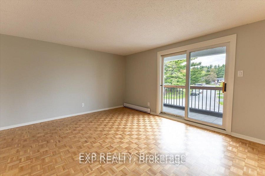 15 Jansen Road Property Photo 18