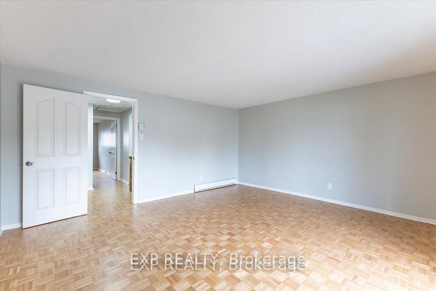 15 Jansen Road Property Photo 19