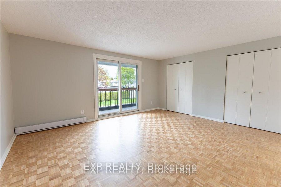 15 Jansen Road Property Photo 20