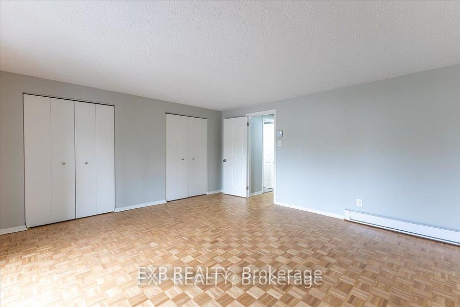 15 Jansen Road Property Photo 21