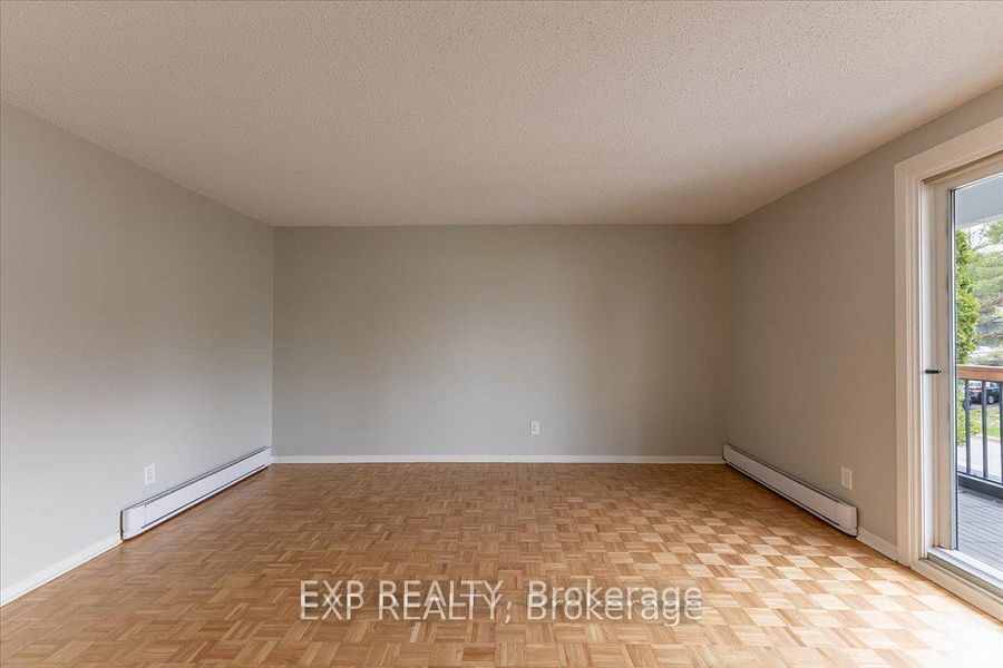 15 Jansen Road Property Photo 22