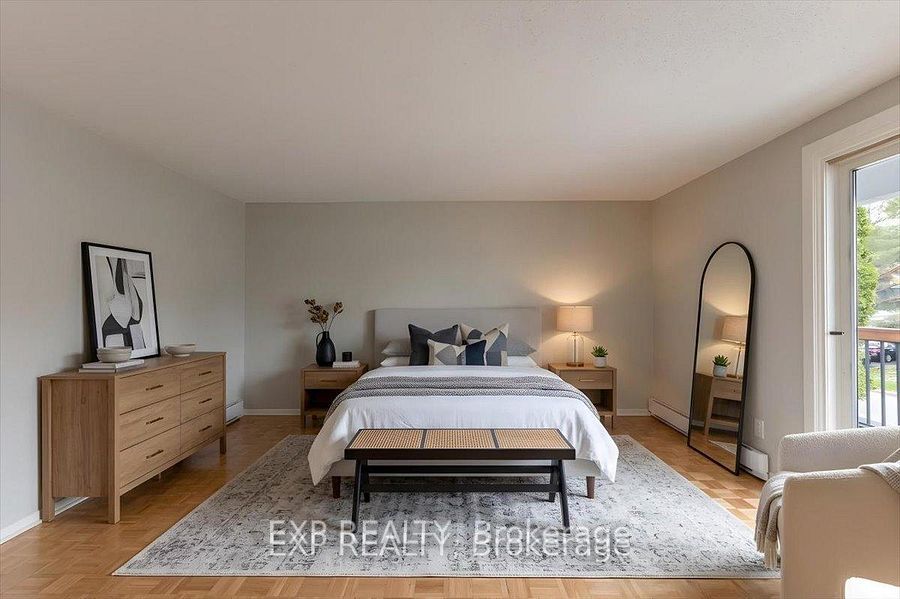 15 Jansen Road Property Photo 23