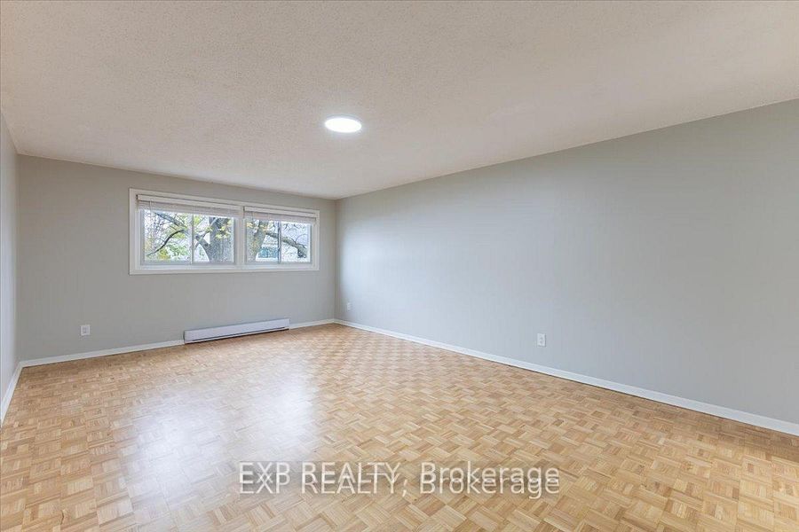 15 Jansen Road Property Photo 24