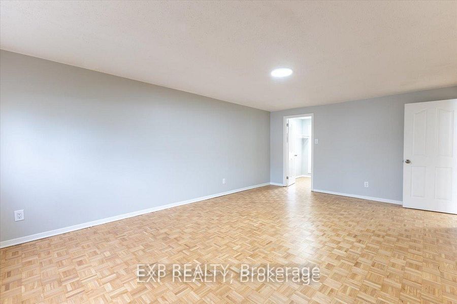 15 Jansen Road Property Photo 25