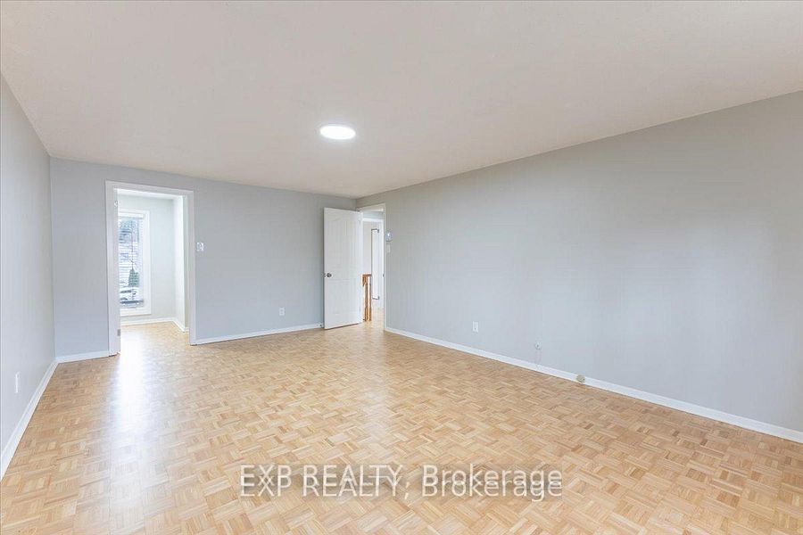 15 Jansen Road Property Photo 26