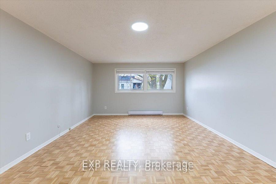 15 Jansen Road Property Photo 27