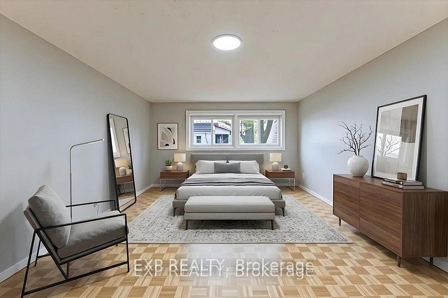 15 Jansen Road Property Photo 28