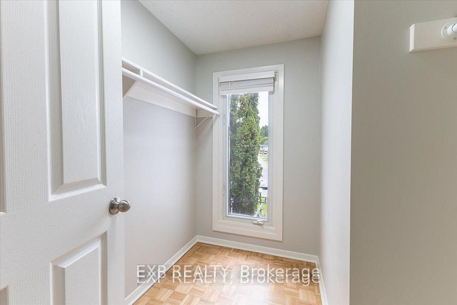 15 Jansen Road Property Photo 29