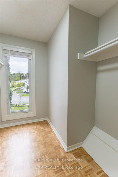 15 Jansen Road Property Photo 30