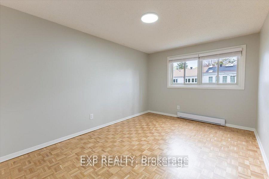 15 Jansen Road Property Photo 31