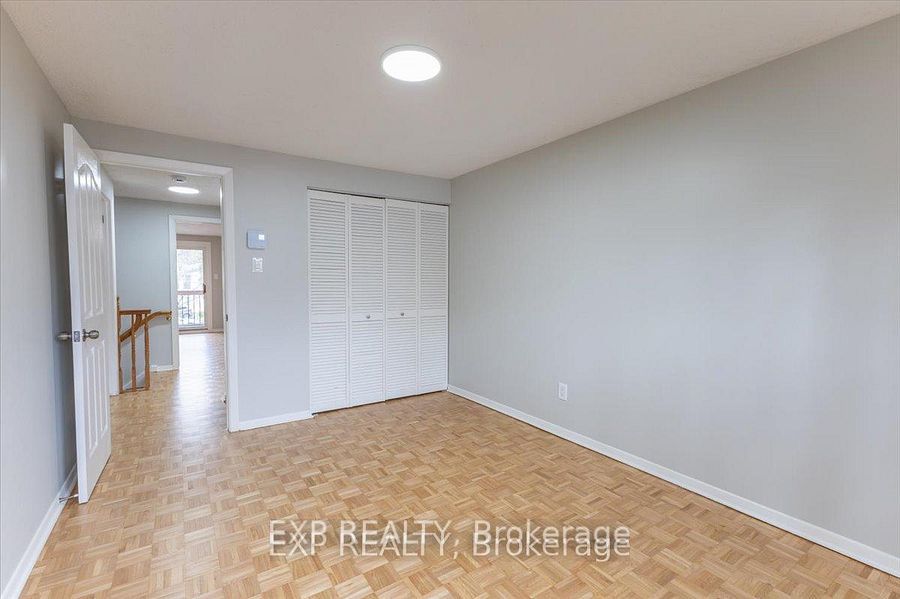 15 Jansen Road Property Photo 32