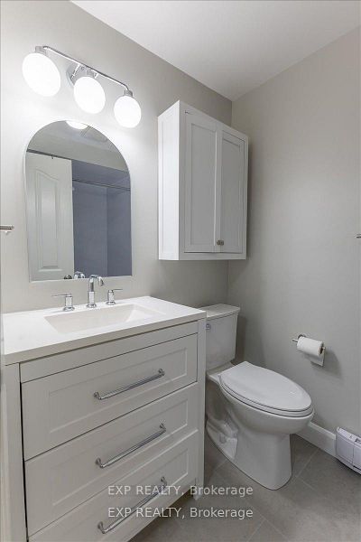 15 Jansen Road Property Photo 33