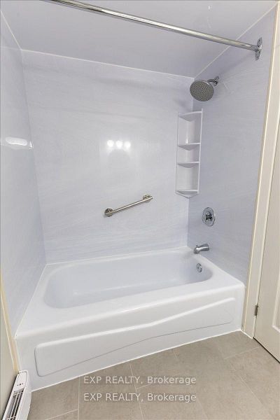 15 Jansen Road Property Photo 34