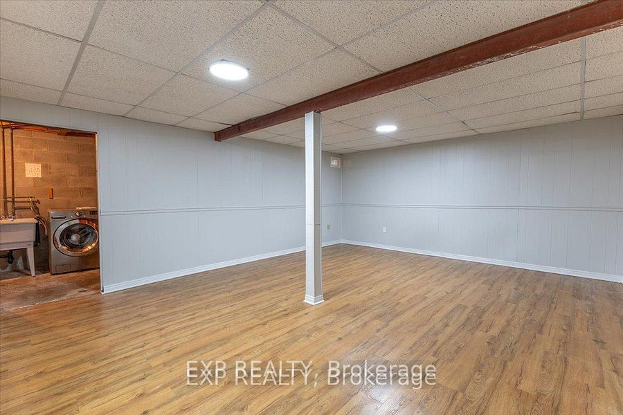15 Jansen Road Property Photo 35