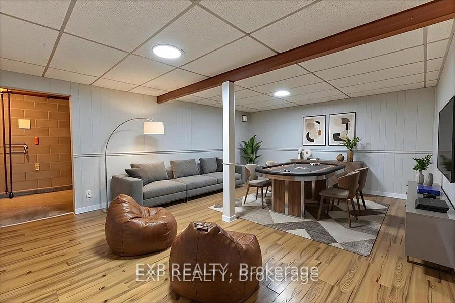 15 Jansen Road Property Photo 36