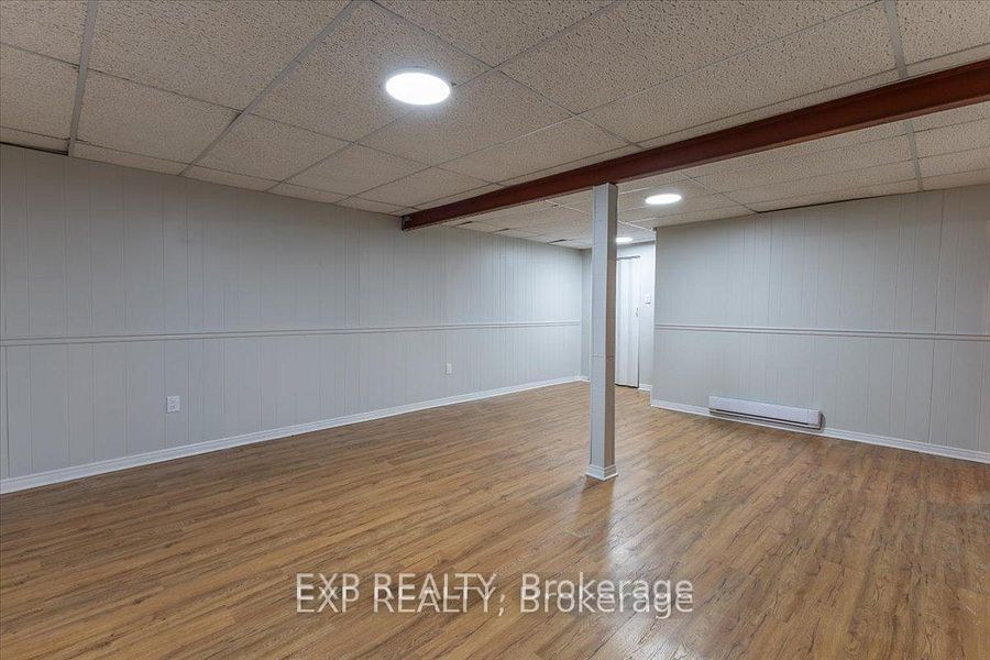 15 Jansen Road Property Photo 37