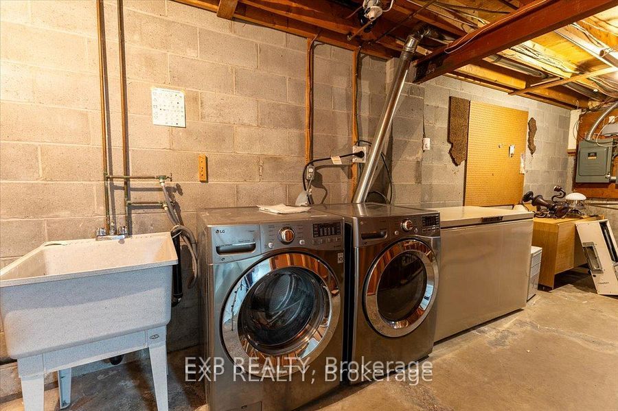 15 Jansen Road Property Photo 38