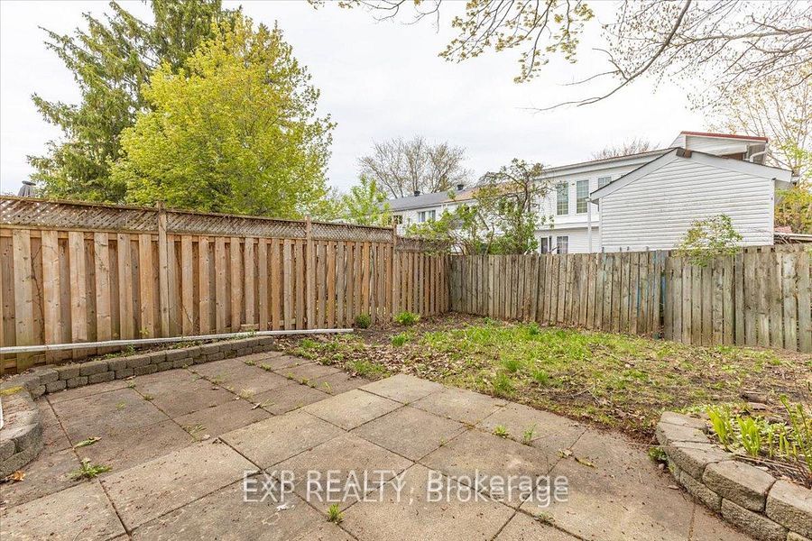 15 Jansen Road Property Photo 39