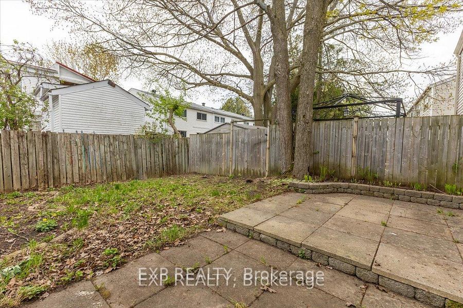 15 Jansen Road Property Photo 40