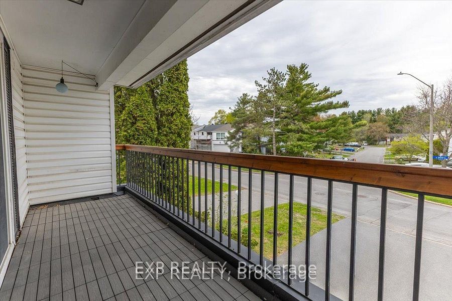15 Jansen Road Property Photo 41