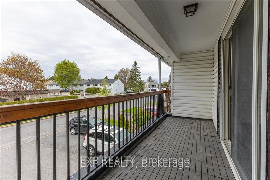 15 Jansen Road Property Photo 42