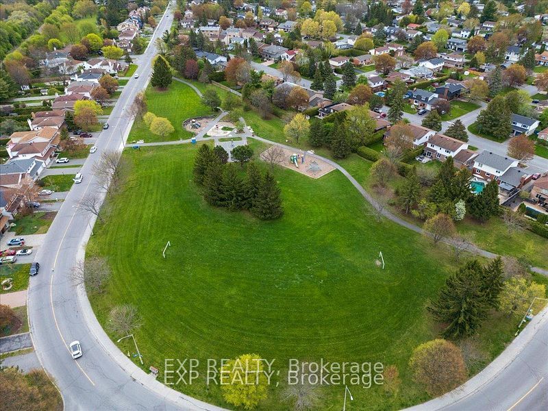 15 Jansen Road Property Photo 43