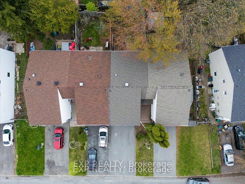 15 Jansen Road Property Photo 44