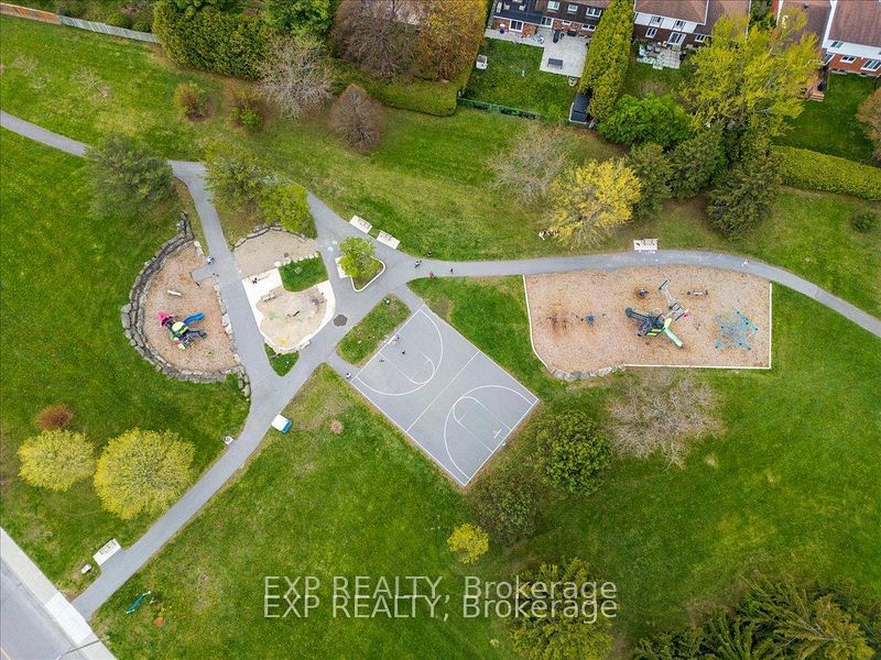 15 Jansen Road Property Photo 45