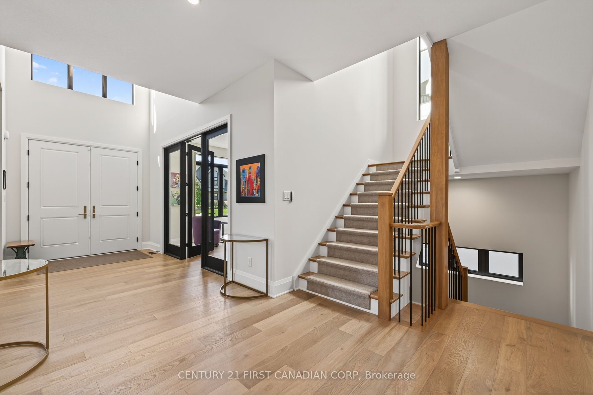 1704 Upper West Avenue Property Photo 3
