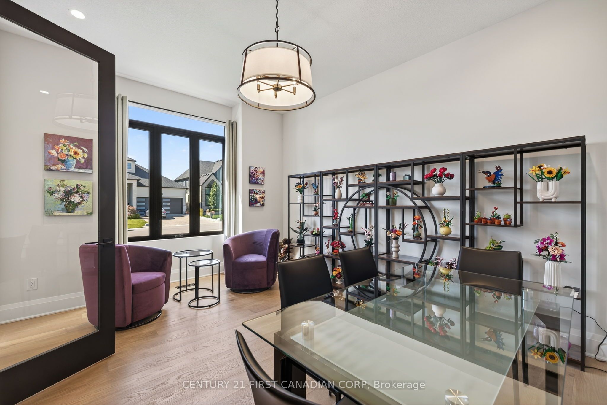 1704 Upper West Avenue Property Photo 4