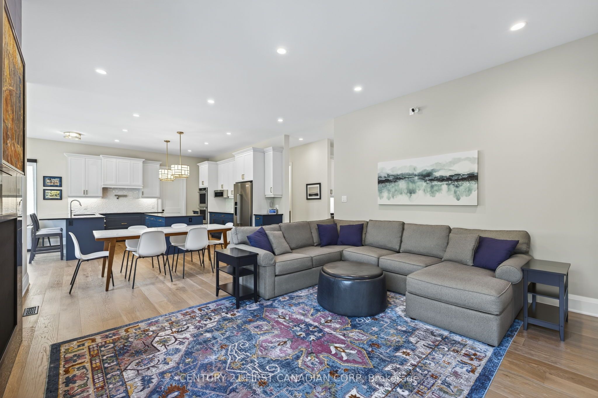 1704 Upper West Avenue Property Photo 8