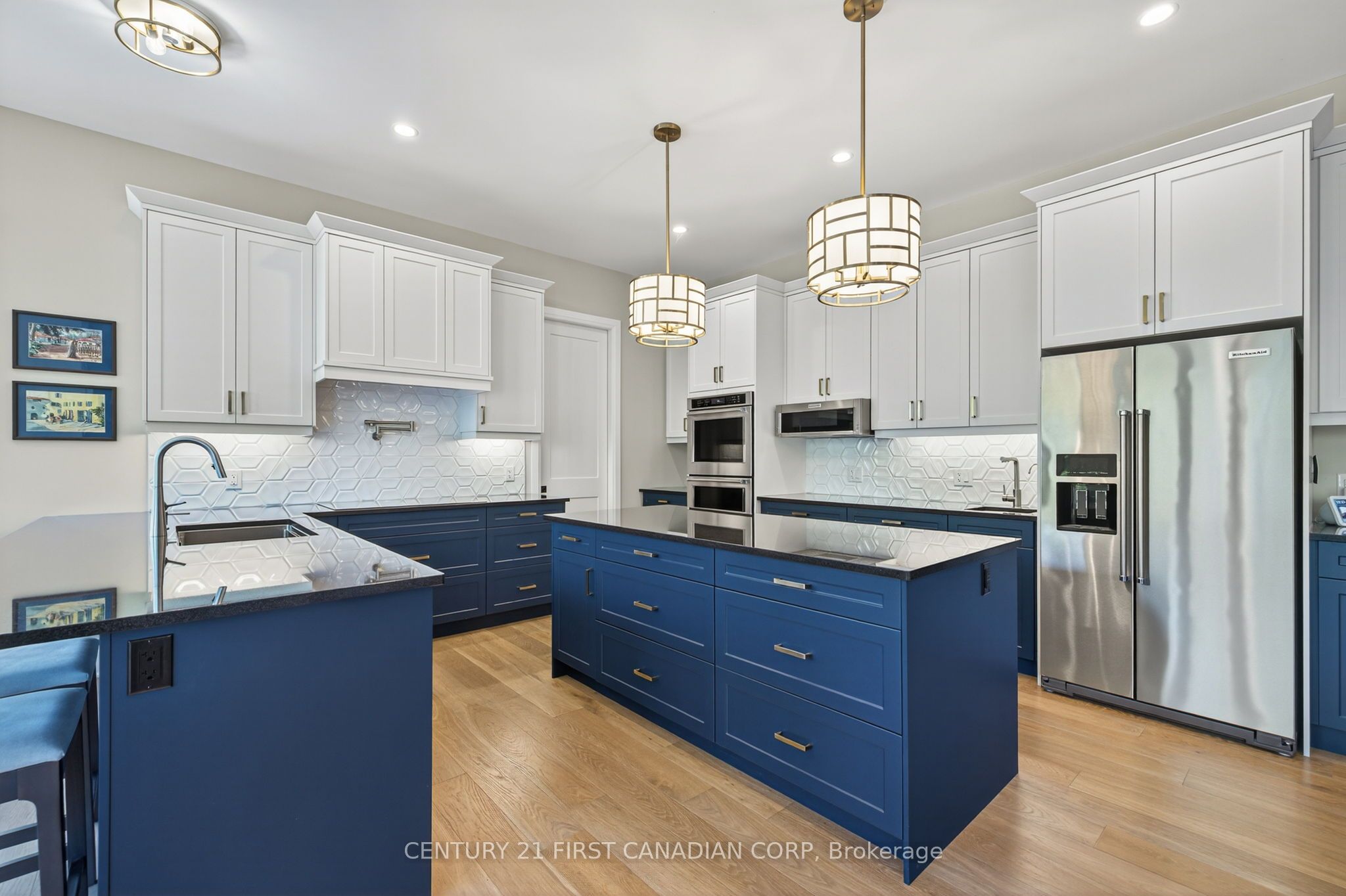 1704 Upper West Avenue Property Photo 10