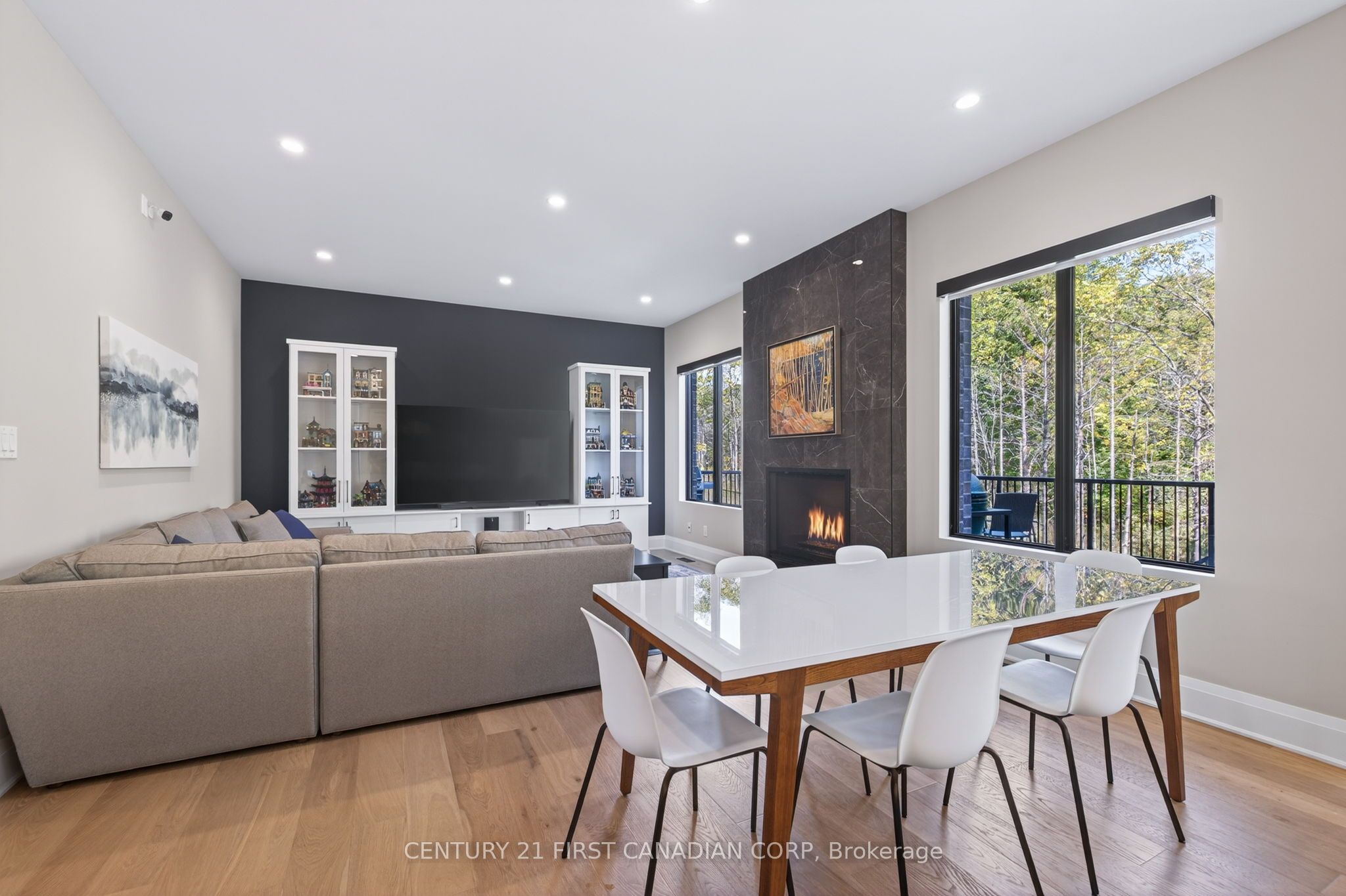 1704 Upper West Avenue Property Photo 14