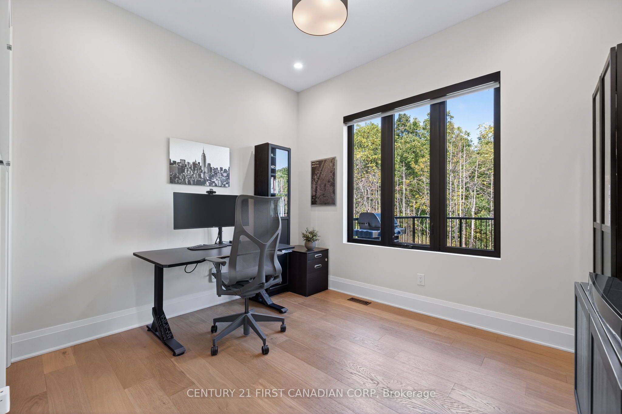 1704 Upper West Avenue Property Photo 15