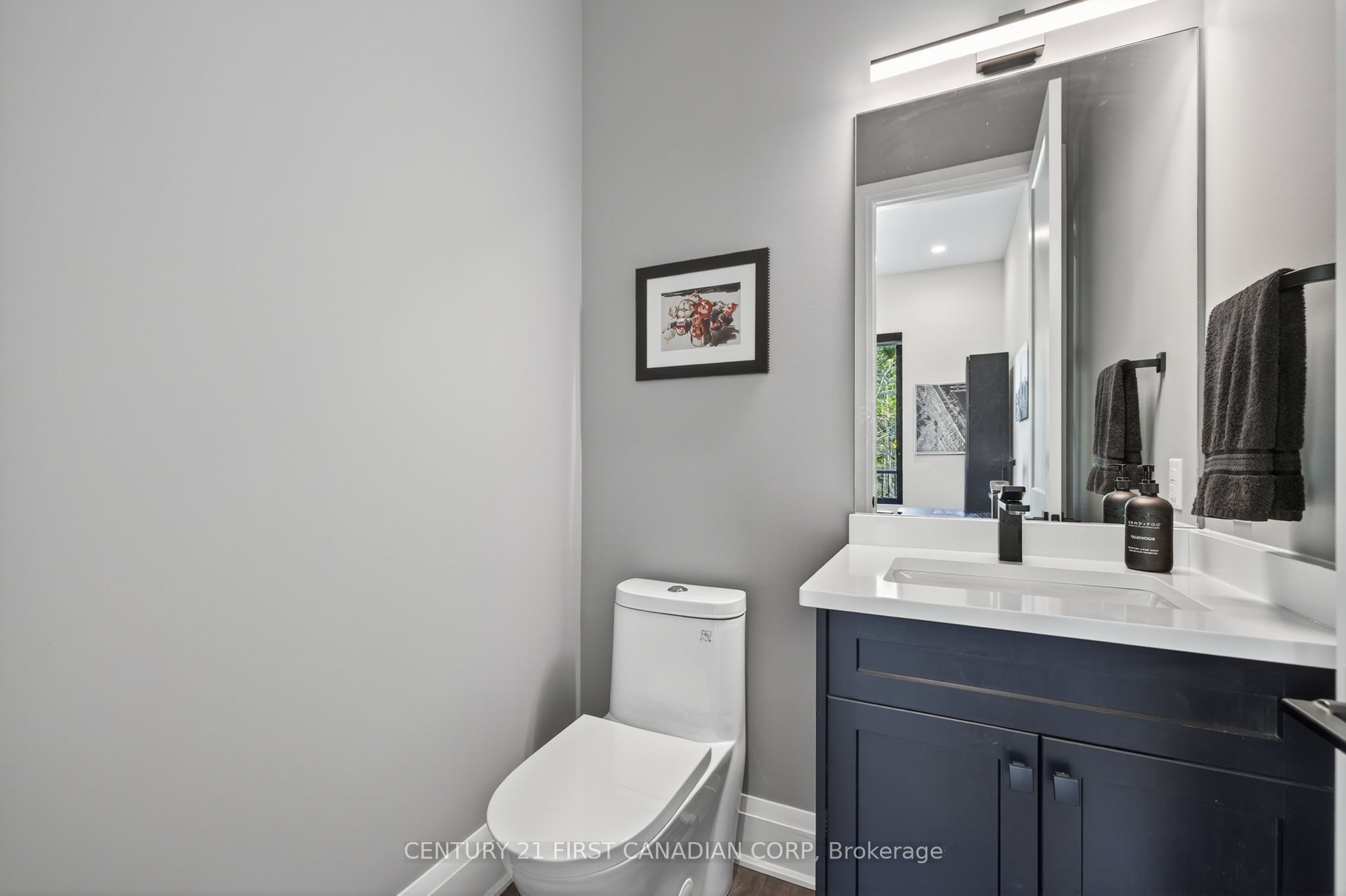 1704 Upper West Avenue Property Photo 16