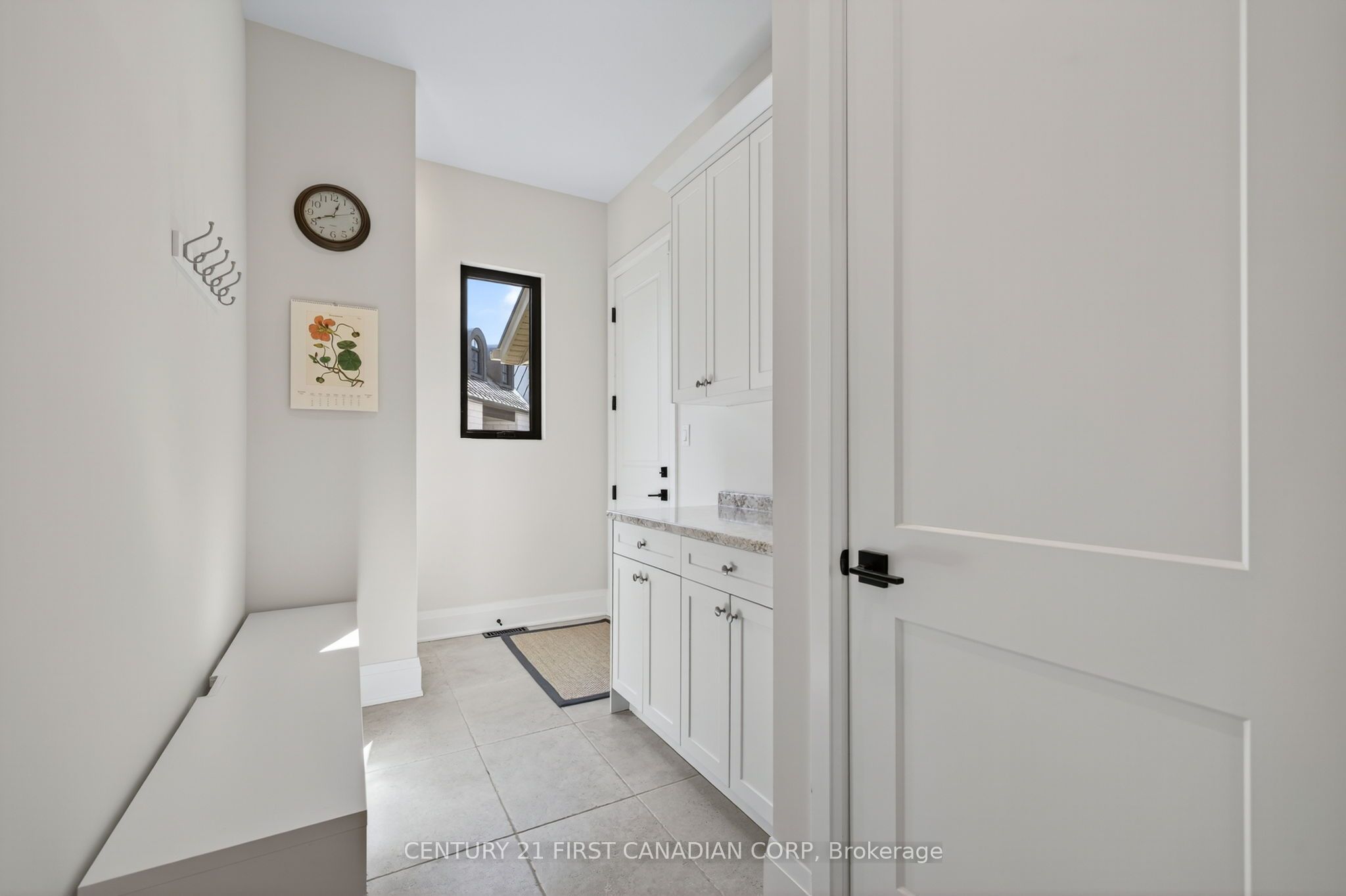 1704 Upper West Avenue Property Photo 17