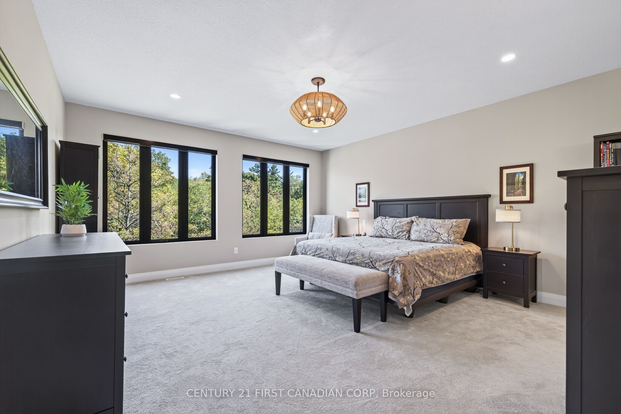 1704 Upper West Avenue Property Photo 18