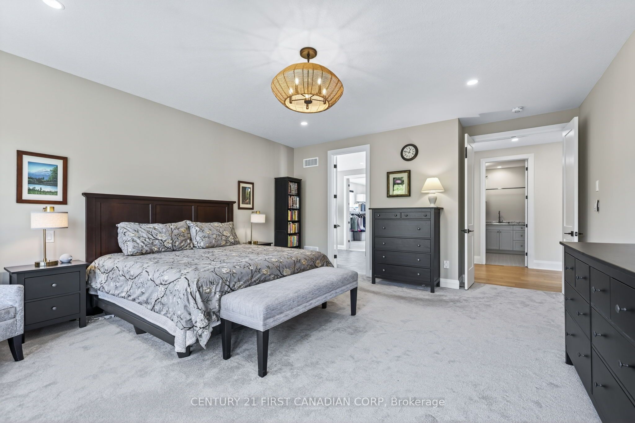 1704 Upper West Avenue Property Photo 19