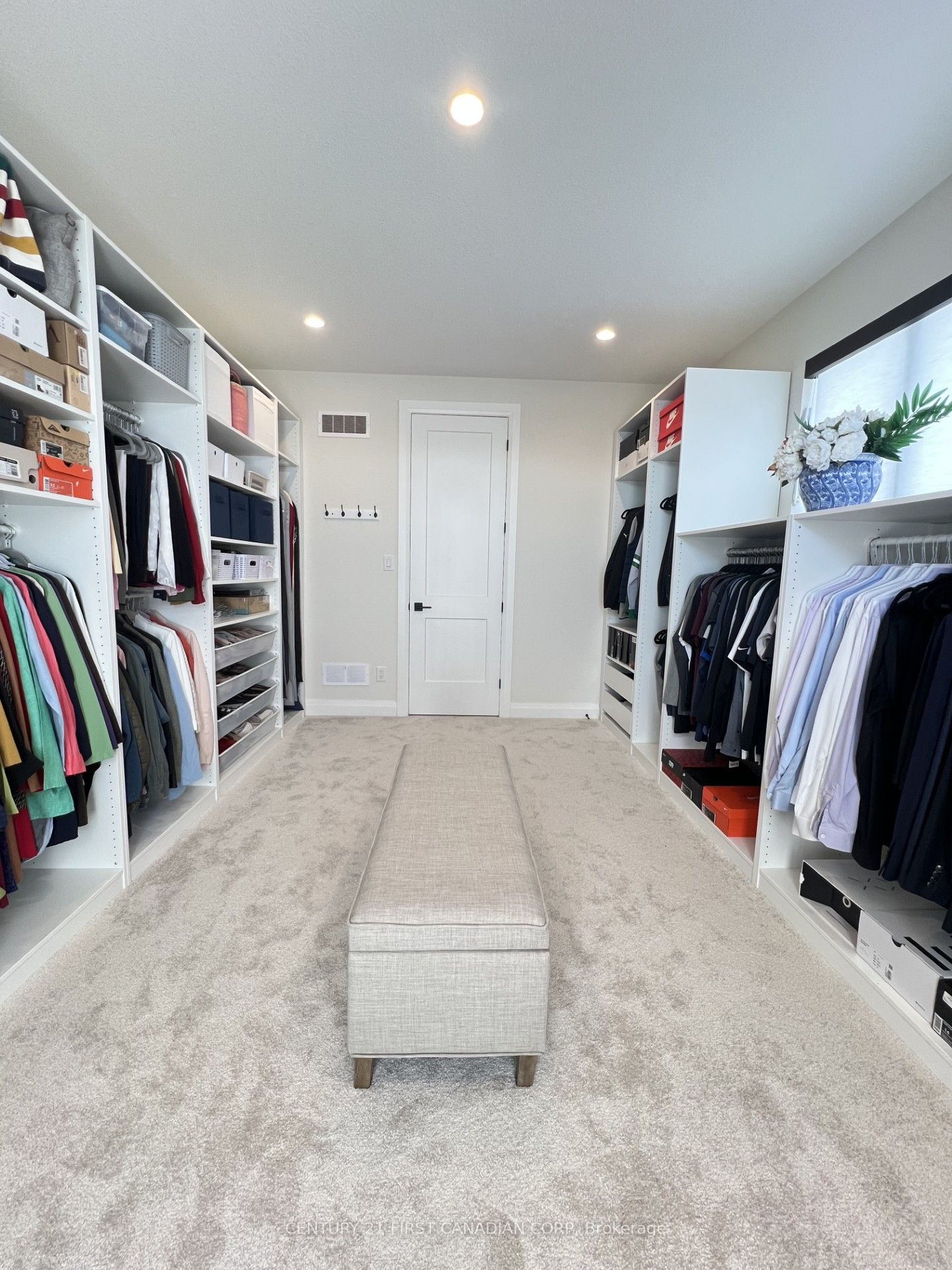1704 Upper West Avenue Property Photo 23