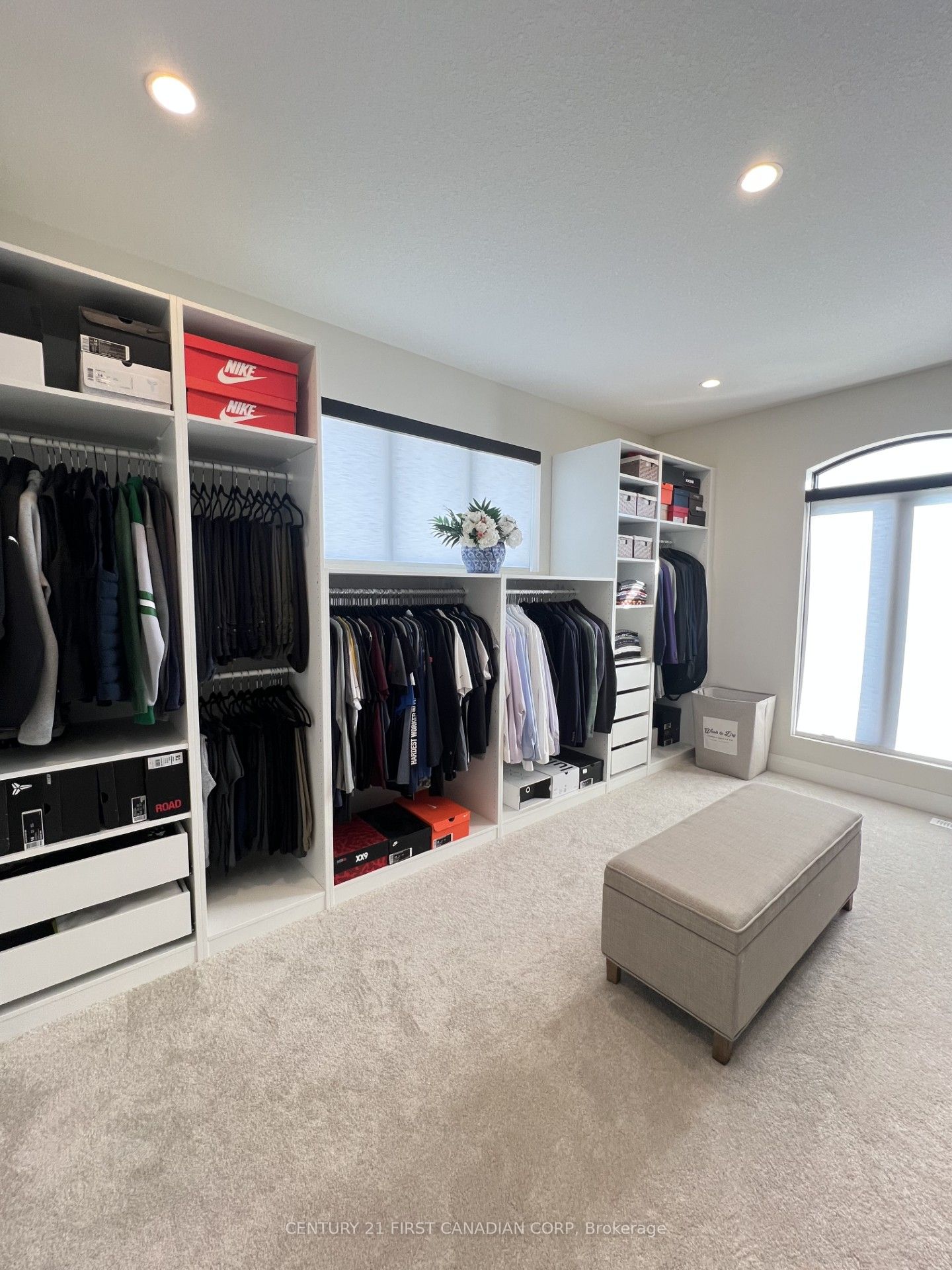 1704 Upper West Avenue Property Photo 24