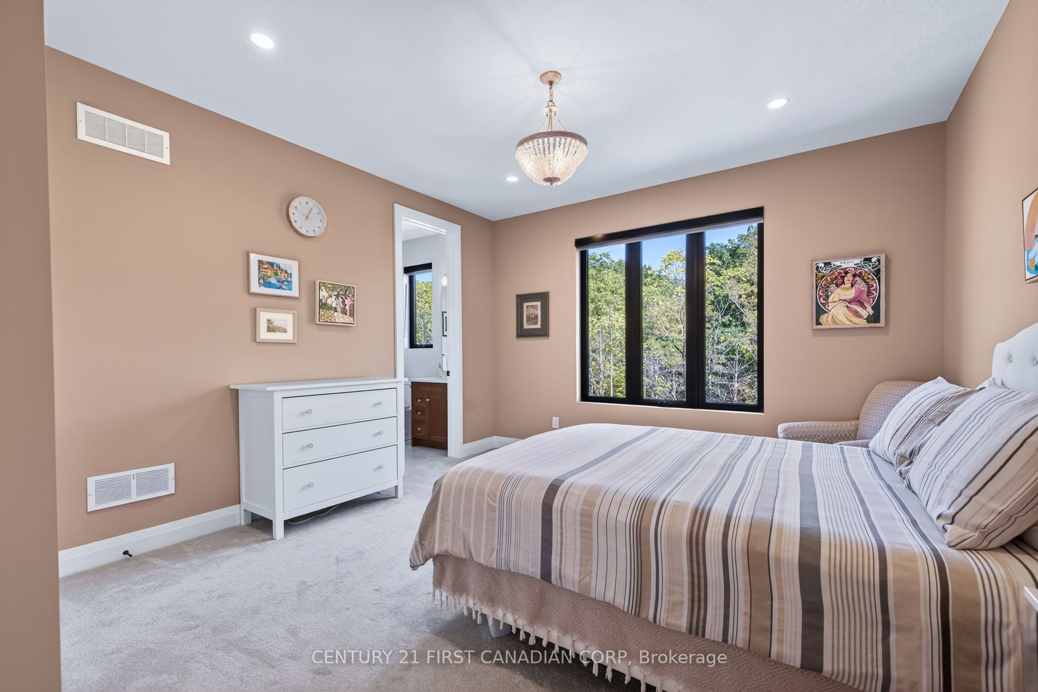 1704 Upper West Avenue Property Photo 27