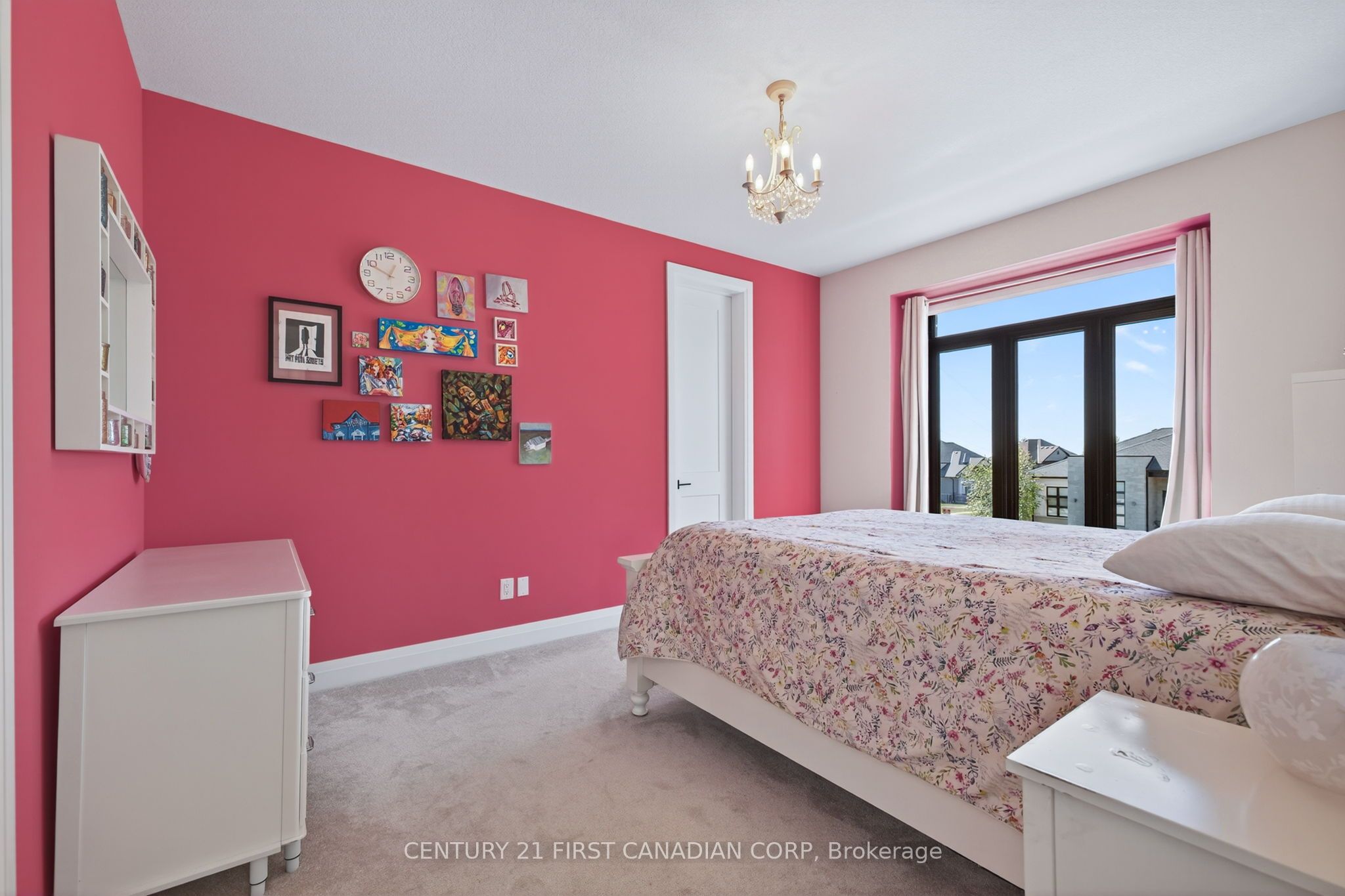 1704 Upper West Avenue Property Photo 29