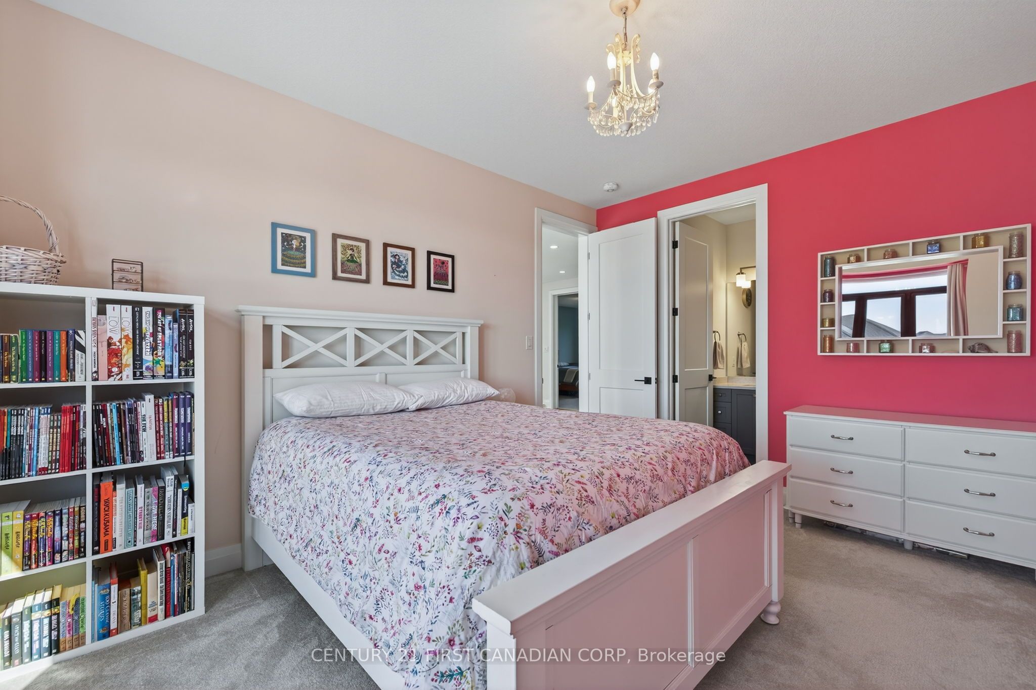 1704 Upper West Avenue Property Photo 30
