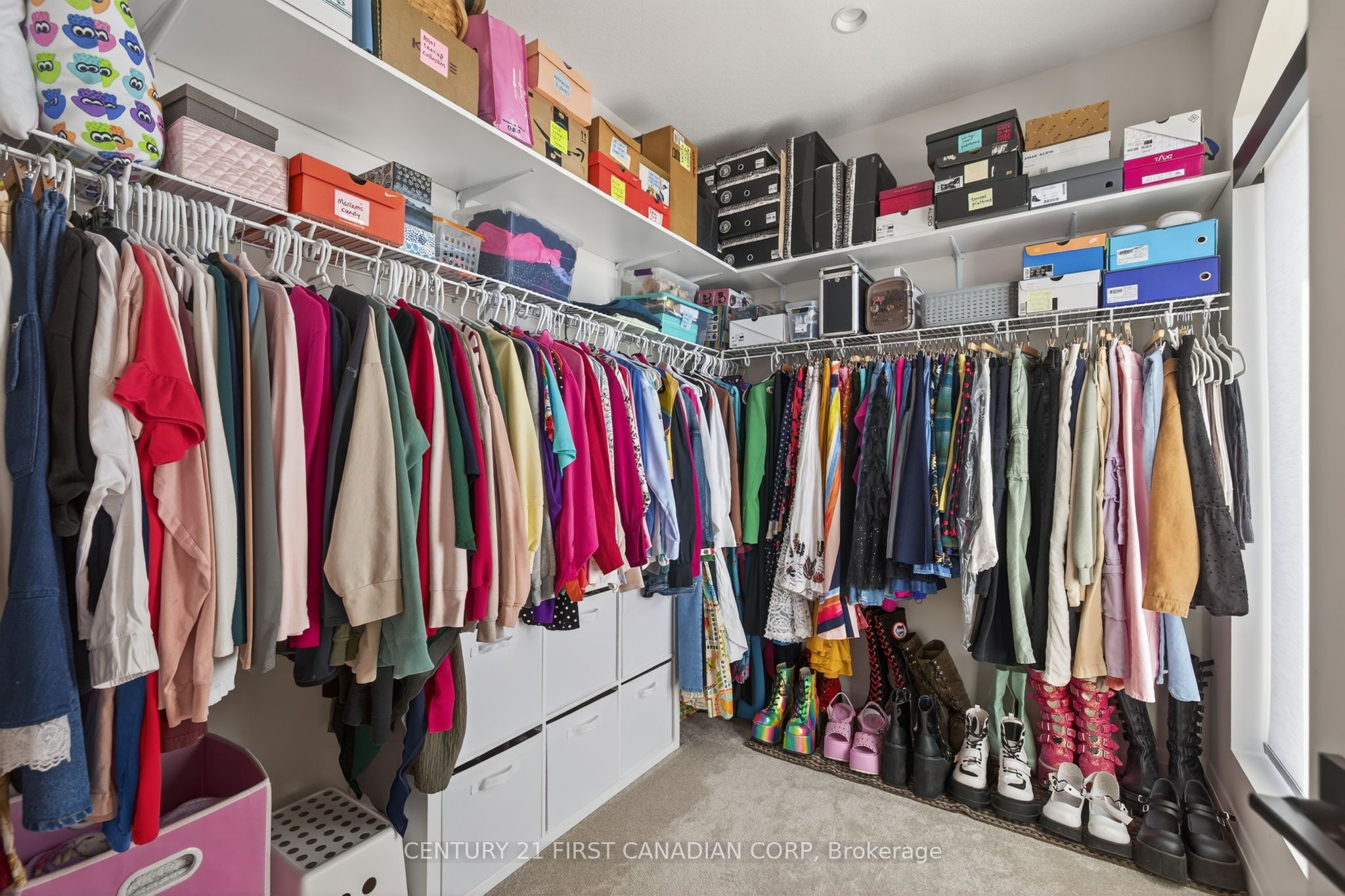 1704 Upper West Avenue Property Photo 31