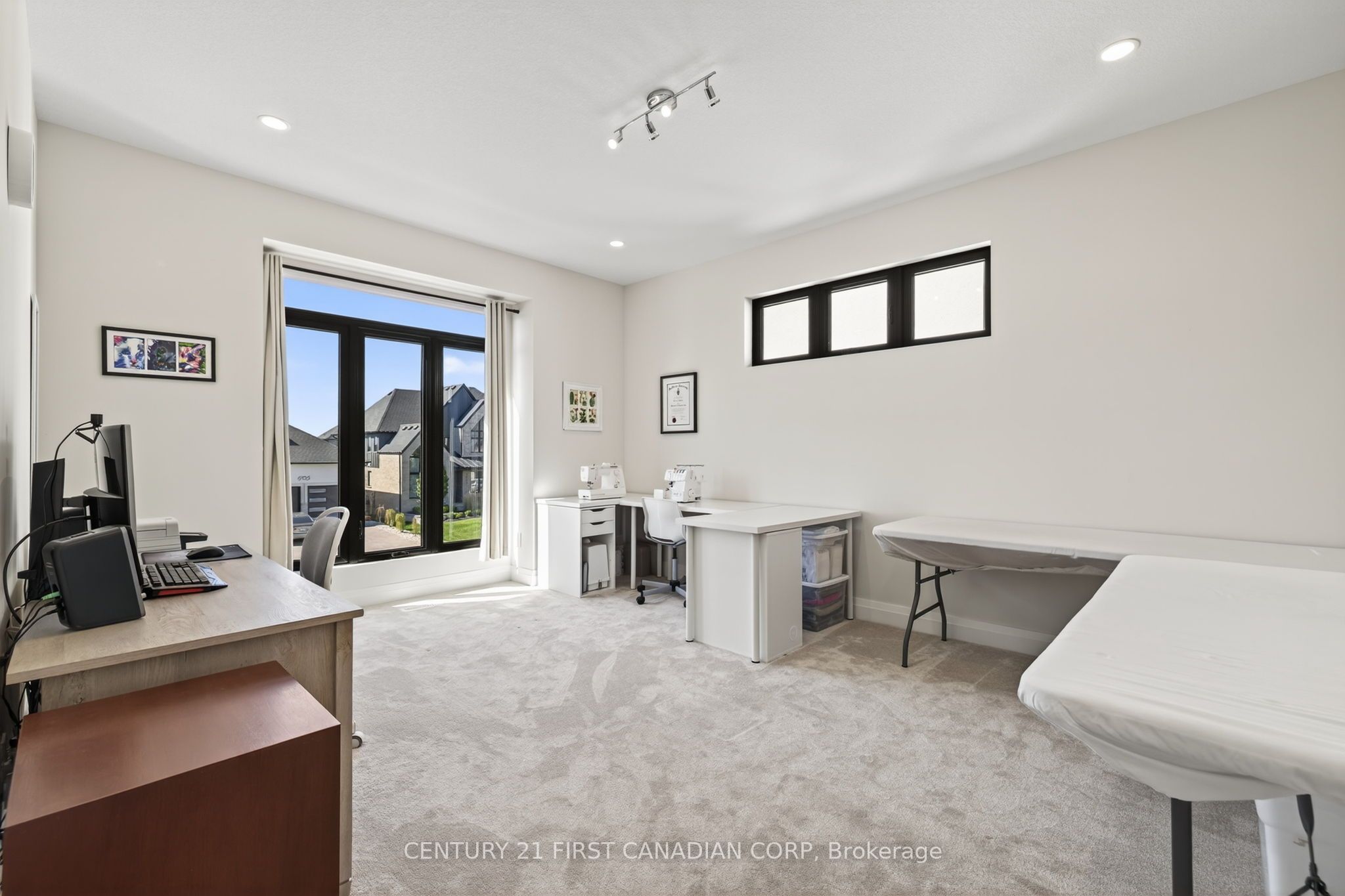 1704 Upper West Avenue Property Photo 33
