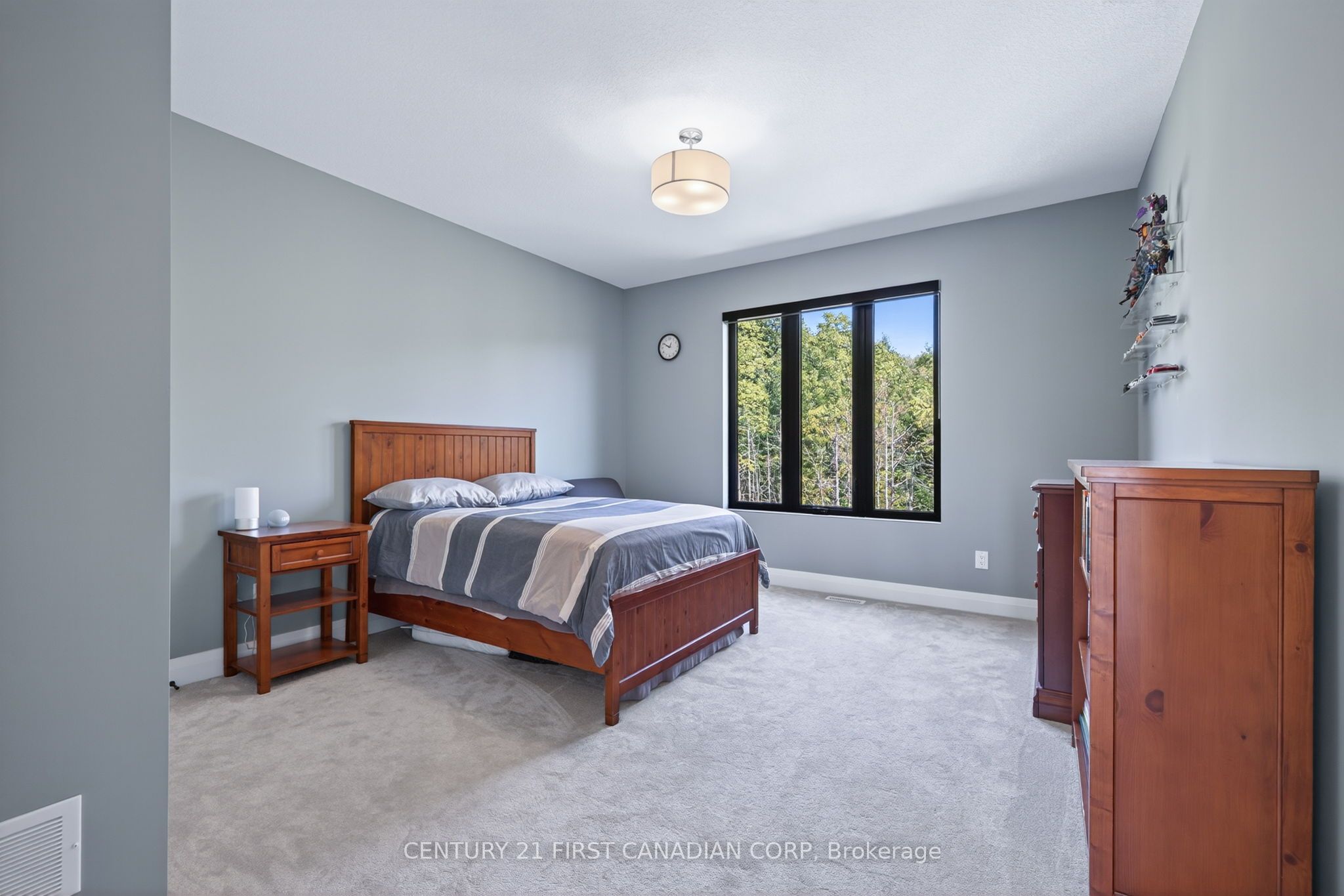 1704 Upper West Avenue Property Photo 34