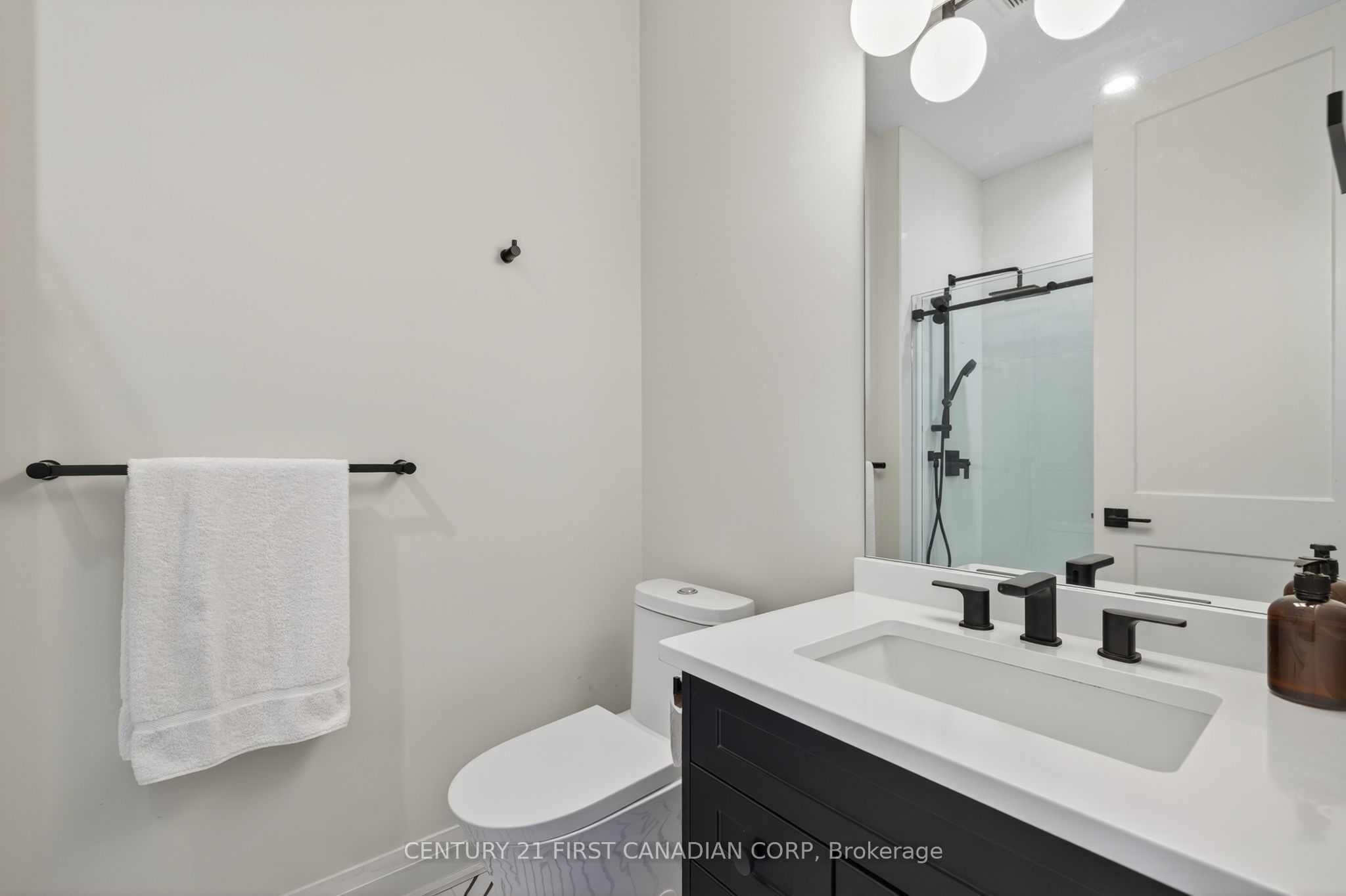 1704 Upper West Avenue Property Photo 36