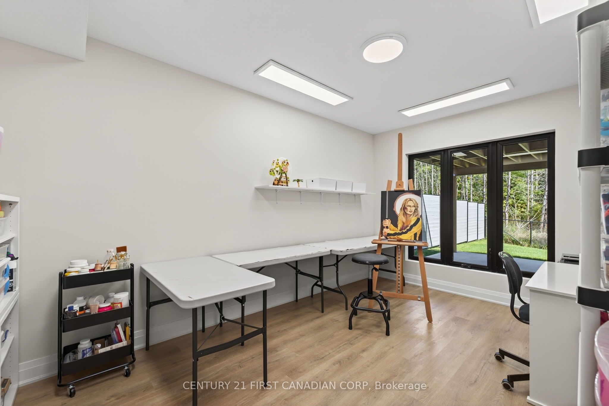 1704 Upper West Avenue Property Photo 40