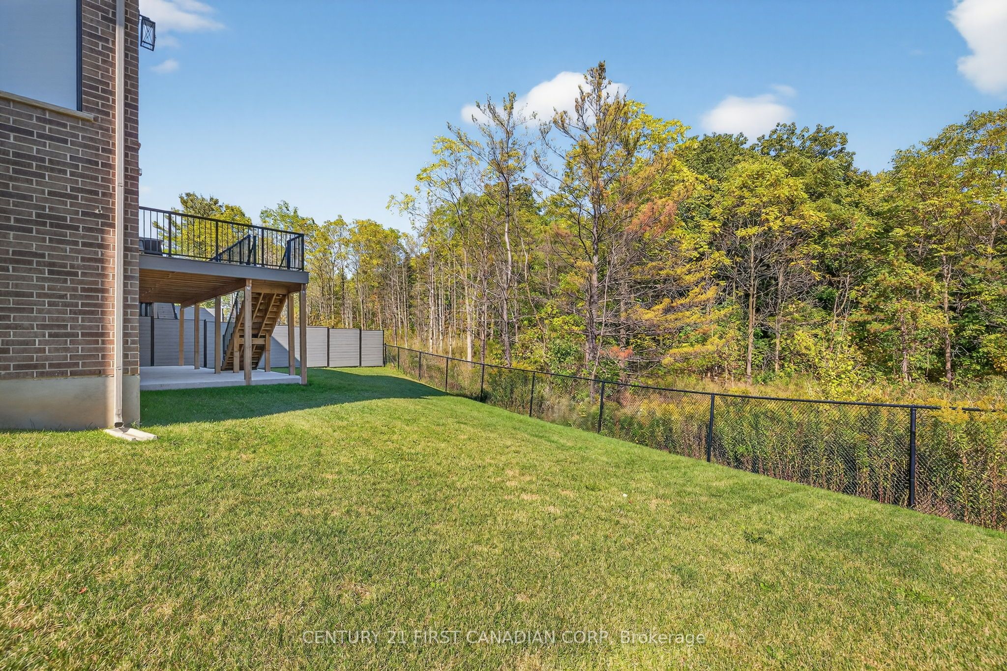 1704 Upper West Avenue Property Photo 43
